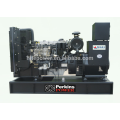 AC Three phase 50 Hz Lovol diesel Generator Set Price